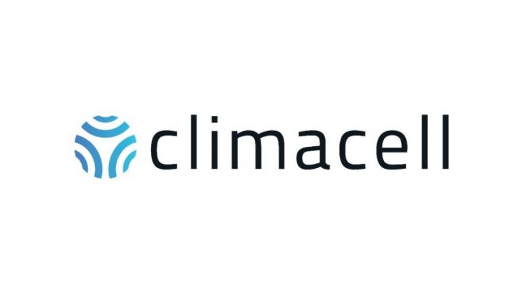 Climacell Logo