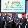 Jackson State University Takes Home Championship Title at 29th