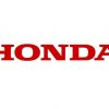 Honda Logo