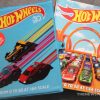 Hot Wheels From 0 to 50 at 1-64 Scale Book Review Kris Palmer Motorbooks