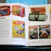 Hot Wheels From 0 to 50 at 1-64 Scale Book Review Kris Palmer Motorbooks memorabilia vintage