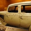 National_Museum_of_Crime_and_Punishmen_-_Bonnie_and_Clyde_Ford_V8_replica