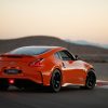 Nissan 370Z Project Clubsport 23