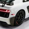 2018-Audi-R8-V10-plus-Coupe-Competition-package