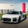 2018-Audi-R8-V10-plus-Coupe-Competition-package