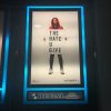 The Hate U Give Poster