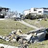 hurricane michael tyndall air force base