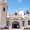 mars cheese castle wisconsin roadside attraction