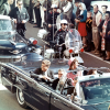 president john f kennedy dallas parade