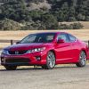 2013 Honda Accord EX-L V6 Coupe