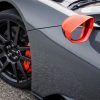 2019 Ford GT Carbon Series