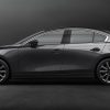 2019 Mazda3