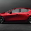 2019 Mazda3