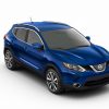 2019 Nissan Rogue Sport