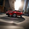 2019 Nissan Rogue Sport