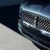 2020 Lincoln Aviator Black Label