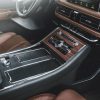 2020 Lincoln Aviator Grand Touring