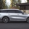 2020 Lincoln Aviator Grand Touring