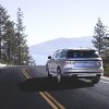 2020 Lincoln Aviator Grand Touring