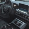 2020 Lincoln Aviator Grand Touring