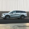 2020 Lincoln Aviator Signature