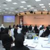 First HFEA Workshop in Abu Dhabi a Success