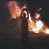 1991 bonfire texas a&m university college station