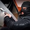 Cars North Carolina Crooks Steal