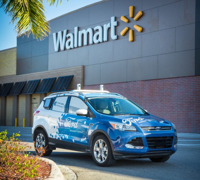 Ford and Walmart AV testing (3)