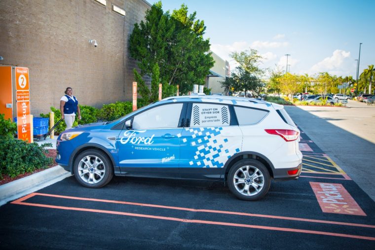 Ford and Walmart AV testing (3)