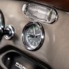 John Oates Emory Special 1960 Porsche 356B dial gauge