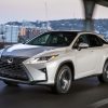 Lexus RX 350 015