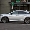 Lexus RX 350 F SPORT 023