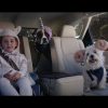 Lexus RX 350L TV Spot 2