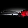 Mazda3 Sedan and Hatchback Preview for the 2018 LA Auto Show