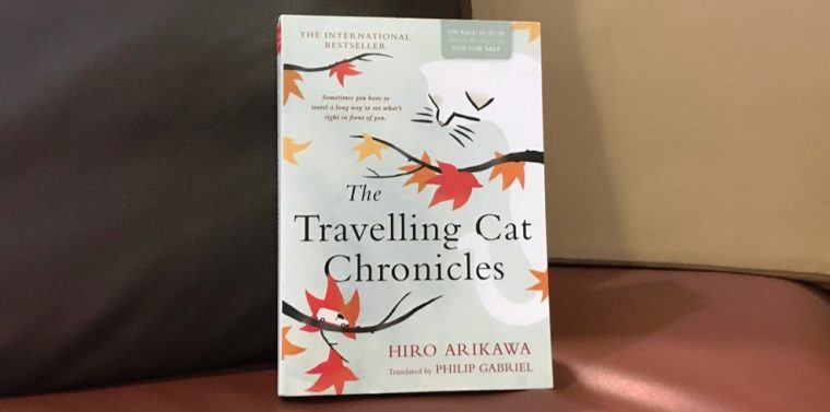 the_travelling_cat_chronicles
