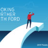 Looking Further with Ford