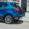 Ford EcoSport EcoSpot