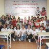 GM Vietnam Operation Smile Vietnam