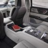 Lincoln Continental 80th Anniversary Coach Door Edition