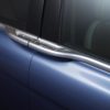 Lincoln Continental 80th Anniversary Coach Door Edition