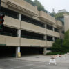 Here are some tips to keep you from fallling from parking garages.