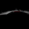 Toyota Supra GT Teaser