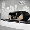 Kia looks to post-autonomous driving era at CES 2019