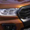 2019 Ford Ranger Wildtrak