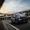 All-New 2020 Ford Police Interceptor Utility