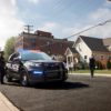 All-New 2020 Ford Police Interceptor Utility