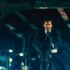 John Wick: Chapter 3 Trailer