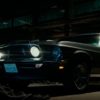 John Wick 1969 Ford Mustang Boss 429