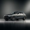 Maserati Levante Vulcano